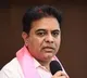 KTR Slams PC Ghosh Commission on Kaleshwaram Project