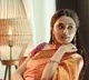 The OG lady of grace, Priyanka Mohan shines in Suvvi Suvvi
