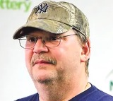 Lottery Jackpot for Mike Weirsky After Wifes Divorce