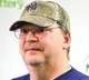Lottery Jackpot for Mike Weirsky After Wifes Divorce