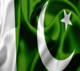 Pakistan Using Crypto Currency for Terrorism Kashmir Investigation Reveals Shocking Facts