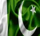Pakistan Using Crypto Currency for Terrorism Kashmir Investigation Reveals Shocking Facts