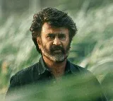 Coolie Movie Update