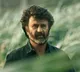 Coolie Movie Update