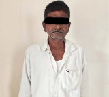 Man 'kills' daughter, burns body over inter-caste affair in Karnataka