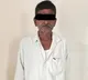 Man 'kills' daughter, burns body over inter-caste affair in Karnataka