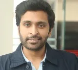 ‘ఘాటీ’ సినిమా అందరికీ కొత్త ఎక్స్‌పీరియన్స్ ఇస్తుంది: నటుడు విక్రమ్ ప్రభు  
