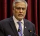 Pakistan Foreign Minister Ishaq Dar has said that Islamabad is ready to hold a dialogue with India