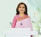 Nita Ambani Announces Reliance Double Gift to Mumbai