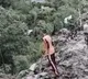 Three dead and several missing as cloudburst hits Jammu Kashmirs Ramban