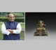 Narendra Modi China Visit Rajnath Singh Comments