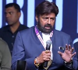 Balakrishna Announces Rs 50 Lakhs Donation to Telangana CM Relief Fund