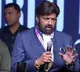 Balakrishna Announces Rs 50 Lakhs Donation to Telangana CM Relief Fund