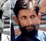Bagu Khan Most Wanted Terrorist Killed at LoC