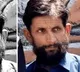 Bagu Khan Most Wanted Terrorist Killed at LoC