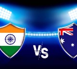 India Australia Series Tickets Sold Out Before Start