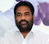 Kotamreddy Sridhar Reddy Reacts to Murder Conspiracy Video