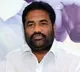 Kotamreddy Sridhar Reddy Reacts to Murder Conspiracy Video