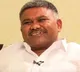 Kethi Reddy Pedda Reddy to Return to Tadipatri After Supreme Court Verdict