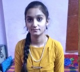 Indore Woman Shraddha Tiwari Elopes and Marries Stranger