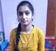 Indore Woman Shraddha Tiwari Elopes and Marries Stranger