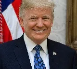 Donald Trump is Dead Trends on Social Media Health Rumors