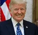 Donald Trump is Dead Trends on Social Media Health Rumors