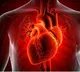 Beta Blockers Heart Attack Drugs May Harm Women