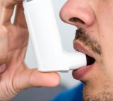 Metals sulphate in air pollution mixture may worsen asthma