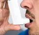 Metals sulphate in air pollution mixture may worsen asthma
