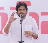Pawan Kalyan Announces Janasena Future Plan Coalition to Last 15 Years