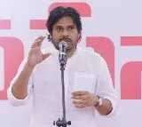 Pawan Kalyan Announces Janasena Future Plan Coalition to Last 15 Years