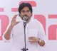 Pawan Kalyan Announces Janasena Future Plan Coalition to Last 15 Years