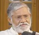 Tanikella Bharani Interview