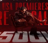 Pawan Kalyan Starrer OG Movie Records Huge Pre Sales in USA