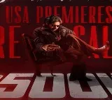 Pawan Kalyan Starrer OG Movie Records Huge Pre Sales in USA