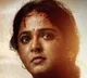 Ghaati Movie Update