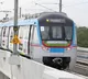 Hyderabad Metro Extends Timings for Ganesh Utsav