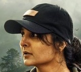 Footage Movie Update