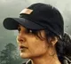 Footage Movie Update