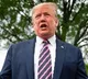 Donald Trump Health Concerns Spark Speculation