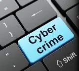 Digital Arrest Fraud in Hyderabad 82 Year Old Loses 72 Lakhs