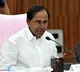 KCR Skips Assembly Sessions Directs BRS from Farmhouse