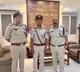 Manipur Police give job to brother of BSF constable killed in Operation Sindoor