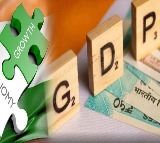 Indian economy exceeds all expectations: Experts