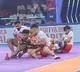 PKL Season 12: Second tie-breaker in two days sees U Mumba clinch thriller, edge Gujarat Giants 6-5