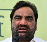 ‘Sachin Pilot sought my support to become CM’: Beniwal hits back at Ashok Gehlot