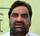 ‘Sachin Pilot sought my support to become CM’: Beniwal hits back at Ashok Gehlot