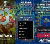 Centre to launch beta version of India's first AI-powered 'Adi Vaani' translator for tribal languages