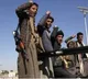 Yemen's Houthis vow retaliation after Israeli airstrikes kill PM of Houthi-run govt